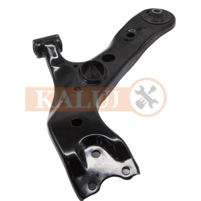 China K620587 48068-0R010 48068-42050 48068-42051 Kontrollwaffen für den Bau von RAV 4 2005-2013 zu verkaufen