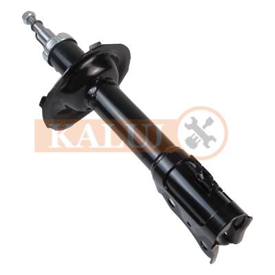 China Kaluj 333368 48510-52030 Auto Front Right Shock Absorbers To-yota Yaris P1 99-05 for sale