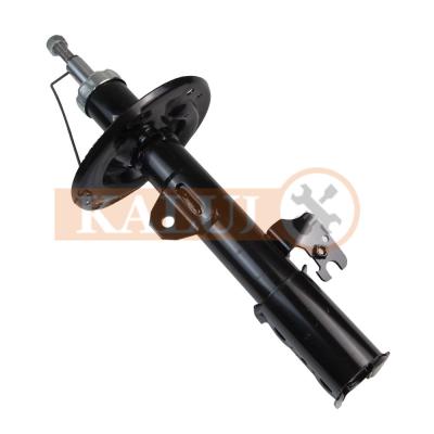 China Kaluj 339231 Suspensión automática FR LH Absorbedor de choques To-yota Highlander 2007-2014 en venta