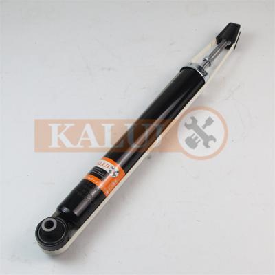 China Kaluj 344811 349035 Auto Rear Shock Absorber Toyo-ta Auris Corolla Prius for sale