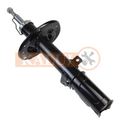 China Kaluj 339025 Auto trasero derecho absorbente de choques Toyo-ta Camry 2006-2011 en venta