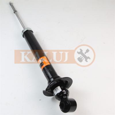 China Kaluj 551120 Auto Suspensión trasera Absorción de choques Toyo-ta Corona GRS18 Mark X GRX12 en venta