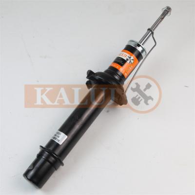 China Kaluj 341257 Suspensión delantera automática absorber de choques Hon-da Accord Acu-ra CL TL en venta