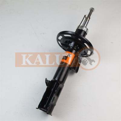 China Kaluj 9250449 51601-SAA-E52 Front Right Shock Absorber Hon-da Jazz 2002-2008 for sale