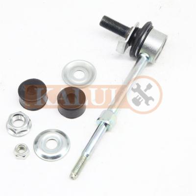 China 48830-35020 K90619 Achterste stabilisatorbalk Link To-yota LAND CRUISER 4RUNNER Te koop