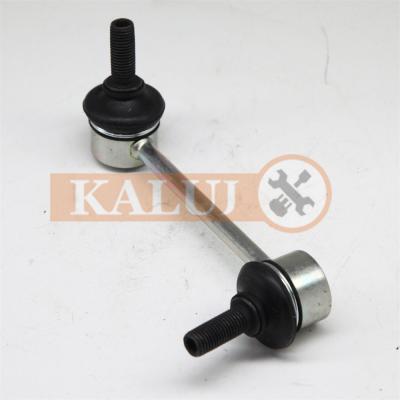 China 52320-S84-A01 52325-S84-A01 K90342 K90343 Rear Stabilizer Link Hon-da Accord for sale