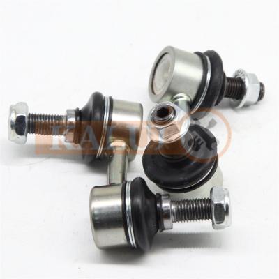 China 51320-S5A-003 51321-S5A-003 K90455 K80370 Stabilisator Link Hon-da Civic CRV FRV Te koop