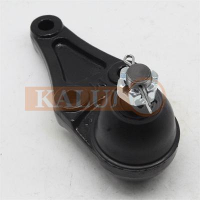 China Kaluj 4013A090 4013A098 4013A211 4013A314 MR496799 Ball Joint Mit-subishi for sale