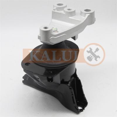 China 50820-SNB-305 50820-SNB-H01 50820-SNB-J01 50820-SVA-A05 50820-SVA-A01 Motor Motor Mount Hon-da Civic à venda