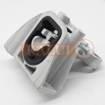 China 50850-SNA-305 50850-SNA-A01 50850-SNA-A81 50850-SNA-A82 50850-SNE-A01 A4546 Engine Mounting Hond-a Civic for sale