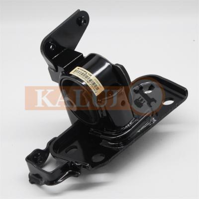 China Linke Motormontage A62064 12372-0H190 12372-28220 12372-36010 To-yota RAV4 zu verkaufen