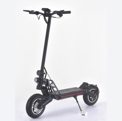 China Pro Electric Scooters G2 Durable Self-balancing Electric Scooter For Adult for sale