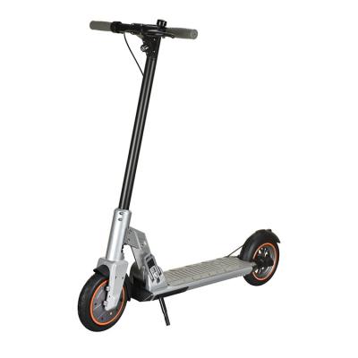 China Wholesale Durable High Quality PRO M2 Mobility 350w Electric Adult Scooter for sale