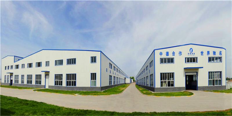 Verifizierter China-Lieferant - Shanghai Rotorcomp Screw Compressor Co., Ltd