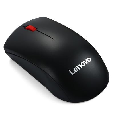 China Lenovo M120Pro Portable Laptop Computer Gaming Mouse Optical Wireless Desktop Gaming Mouse for sale