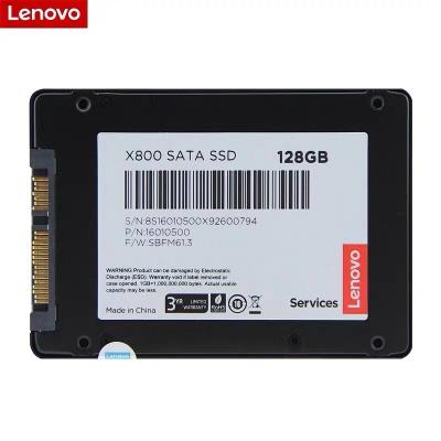 China Lenovo SSD SATA3 M.2 MSATA M.2 2242 120G 240gb 480GB 1TB Solid State Drive for sale