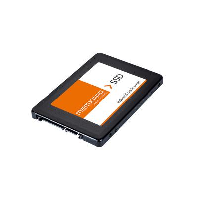 China Industry level wide temperature 2.5 inch hard drivefor laptop and desktop 2.5 inch SSD for sale