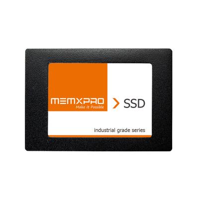 China Original Internal Computer Hardware SSD Drive SATA3 Solid State Hard Disk Drive 2.5 Inch SSD Laptop for sale