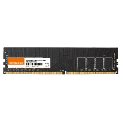 China Reg CCE Original Wide Temperature Top Quality Authorized Enterprise Grade Memory Module Sodimm For Memxpro for sale