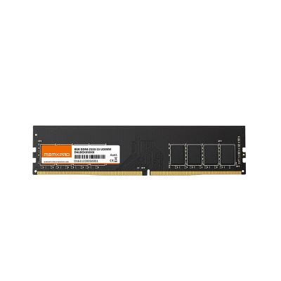 China New Original Industry Level 8GB 16gb 3200mhz ddr4 Desktop Ram Memory Server For Desktop for sale