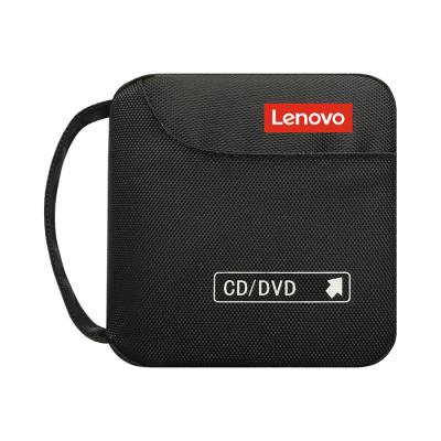 China Professional Production Original Authorized 32 Pcs Cd Bag Reinforced Cd Bag 32 Pcs for sale