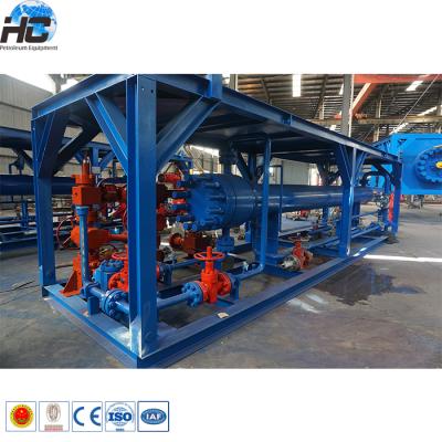 China energy & China Supplier Fin Tube Steam Heat Exchanger / Water And Steam Extracting Heat Exchanger for sale