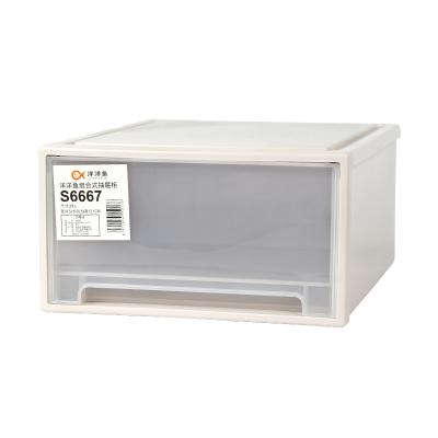 China 2021 viable high quality luxury clear shoe storage box for sale for sale