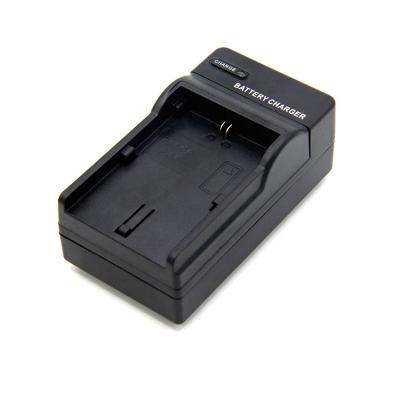 China Camera Digital Devices Digital Camera Battery Charger Camera LP E6 Electric Rechargeable Charger For Canon for sale