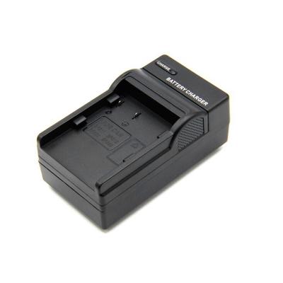 China For Canon BP511 Factory USA Wall Charger Digital Camera Cheapest Battery Charger For Canon BP-511 Battery for sale