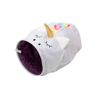 China Cat bed cat toys cat tunl good hand wash price for sale