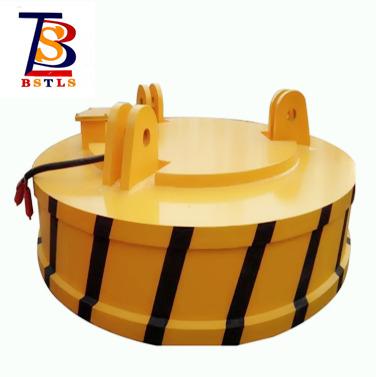 China Grinding Machine FYMC Series Electromagnetic Knife Grinding Machine...BSI Drop Electromagnet Lifter Lifting Magnet For Crane Lifting Magnet Manufacturer Provides Right for sale