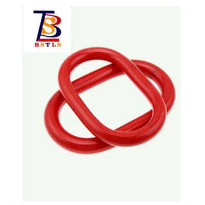 China High Quality Connecting Link Durable Using Various High Strength With - One s Connecting Link Assembly for sale