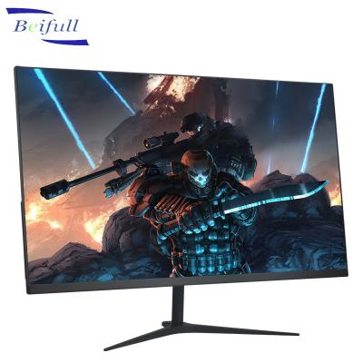 China Free Wholesale 2ms Syhc 27Inch 2560x1440 IPS Desktop Computer Gaming Monitor Desktop for sale