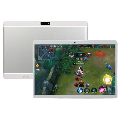 China Factory Low Cost 4G Android 1280*800IPS Waterproof Storage 8 Inch Android Tablet 8 Inch Kids Tablet for sale