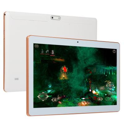 China Wholesale China 8 inch 3G phone call Android wifi BT GPS FM business factory 8 inch mediatek android tablet for sale