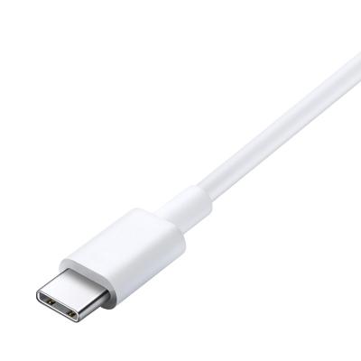 China Fast Charging Type C Cable Fast Charging USB-C Mobile Phone Fast Charging Data Speed ​​USB Cable for sale