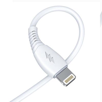 China Fast Charging Type C Cable Fast Charging USB-C Mobile Phone Fast Charging Data Speed ​​USB Cable for sale