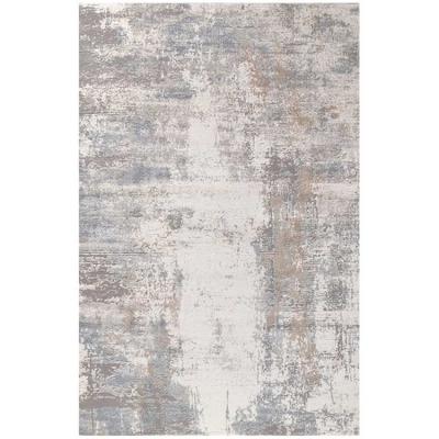 China Wilton Washable Nordic Wool Area Rugs Modern Design Home Minimalist Rug For Living Room for sale