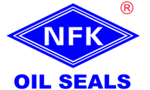 China GUANGZHOU UP OIL-SEALS TRADING CO.,LTD