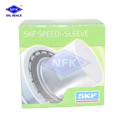 China SKF SPEEDI SLEEVE High Precision High Quality 99289 Hardened Stainless Speedi Sleeve 99333 for sale