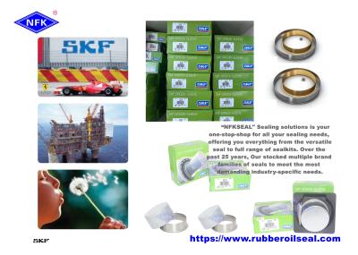 China SKF SPEEDI SLEEVE Original Brand 99395 Speedi-Sleeve 99354 Wear Sleeve 99274 for sale