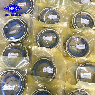 China Equipos del sello del cilindro hidráulico de Marine Oil Seals Hatcn Cover de la serie del TTS de las fuentes de las piezas de la nave en venta