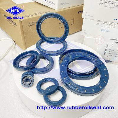 China Original Germany Cfw Oil Seal 45 62 7 Spot Goods Ntr Oil Seal Low Price Hydraulic Oil Seals à venda