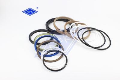 Cina 707-98-45220 707-99-36210 l'escavatore Seal Kit Boom Arm Bucket Seal ha messo per PC200-6 in vendita