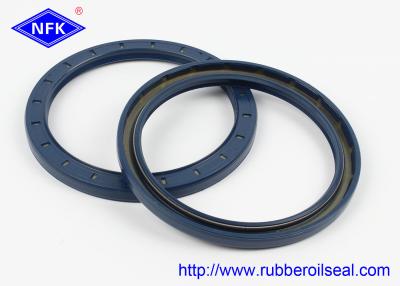 China CFW-de Verbindingen van de Hoge drukolie, Rubber Roterend Verbindingenbabsl 0,5 Type van de Schachtolie Te koop