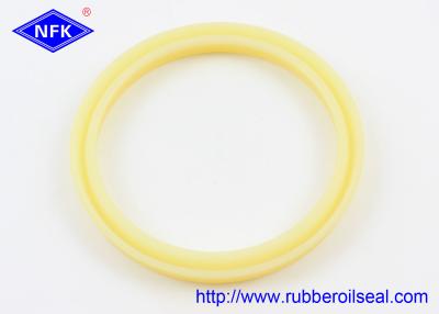 China Bagger-Hydraulic Kobelco SK330 Justage-Dichtungs-Kit Adjust Cylinder Oil Seal-Ausrüstungen zu verkaufen