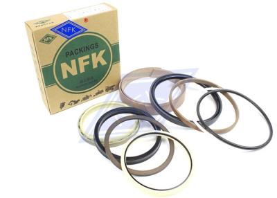 中国 NKF Excavator Parts Hitachi E336D Hydraulic Cylinder Repair Kit Boom Cylinder Seal Kit 販売のため