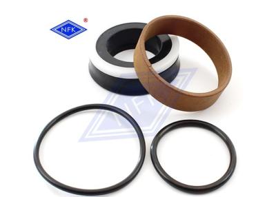 Cina NFK Brand EX120-5 Adjuster Cylinder Seal Kit Oil Seal Sets per scavatori Hitachi EX120-5 in vendita