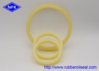 China IDI Model High Pressure Rubber-de Zuiger Rod Ring van de Olieverbinding Te koop