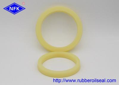 China ODI Model Materiaal Hoogdruk Rubber Ring Piston Seal OSI Olie Seal Hydraulische afdichtingen Te koop